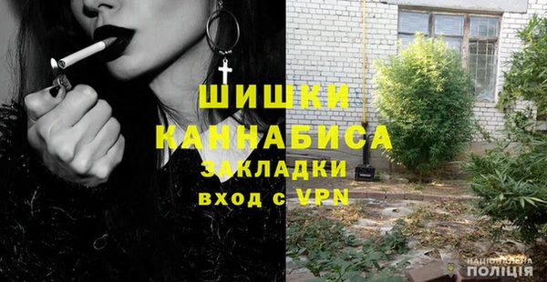 mdpv Белоозёрский