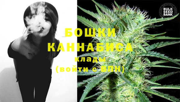 mdpv Белоозёрский
